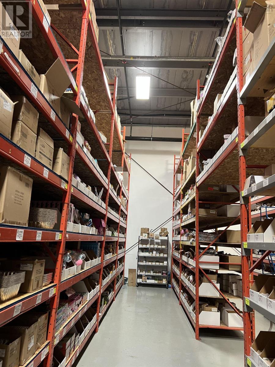 3 205 Bluewater Road, Bedford, Nova Scotia  B4B 1H1 - Photo 3 - 202503053