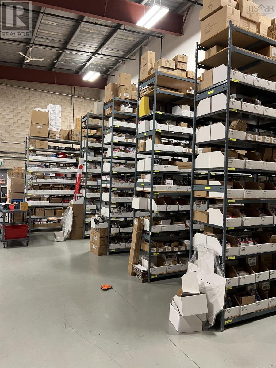 3 205 Bluewater Road, Bedford, Nova Scotia  B4B 1H1 - Photo 4 - 202503053