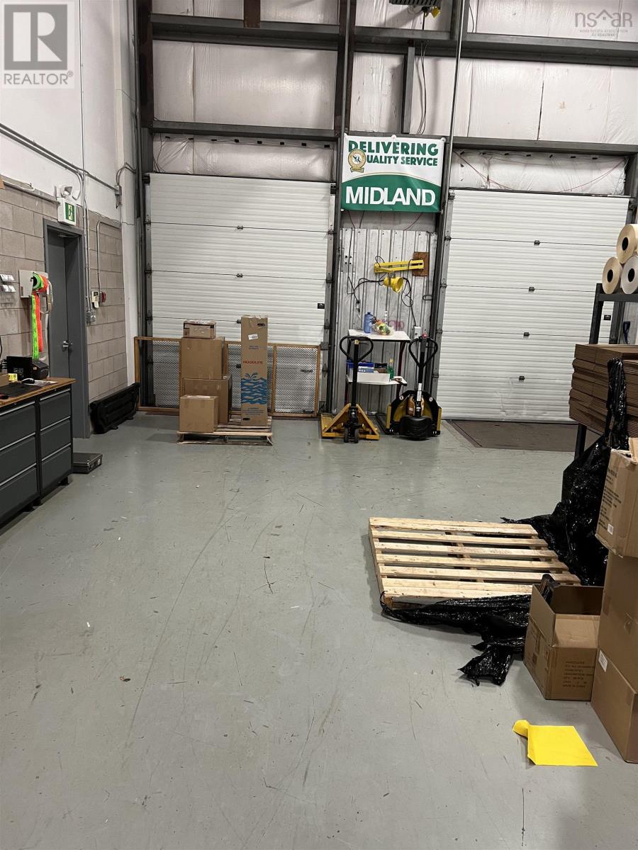 3 205 Bluewater Road, Bedford, Nova Scotia  B4B 1H1 - Photo 5 - 202503053