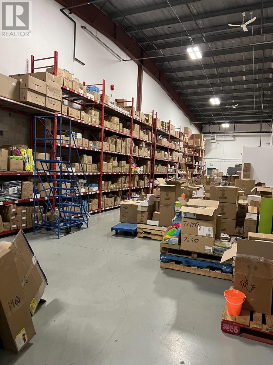 3 205 Bluewater Road, Bedford, Nova Scotia  B4B 1H1 - Photo 6 - 202503053