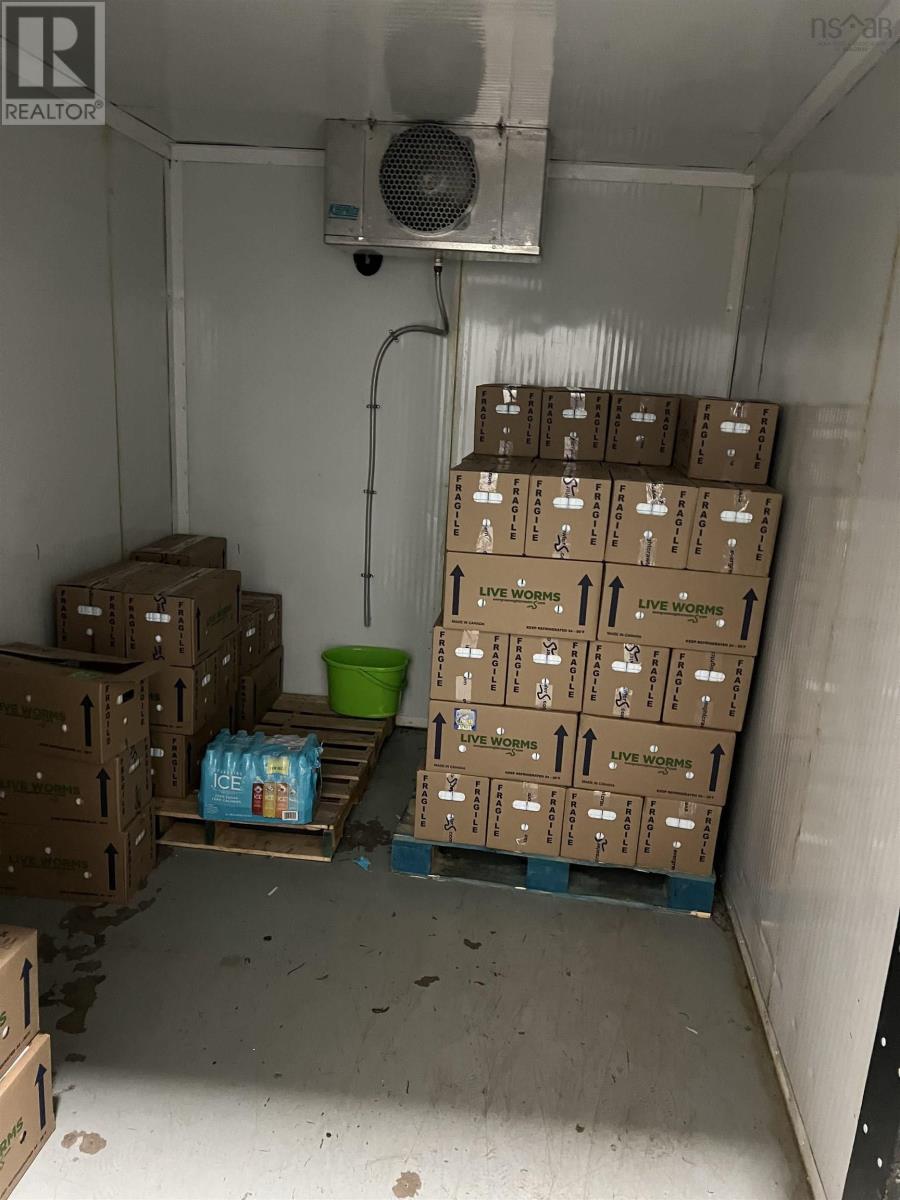 3 205 Bluewater Road, Bedford, Nova Scotia  B4B 1H1 - Photo 7 - 202503053