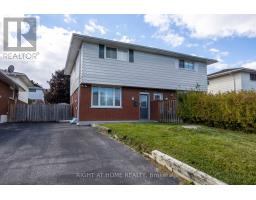 430 OSHAWA BOULEVARD N, Oshawa, Ontario