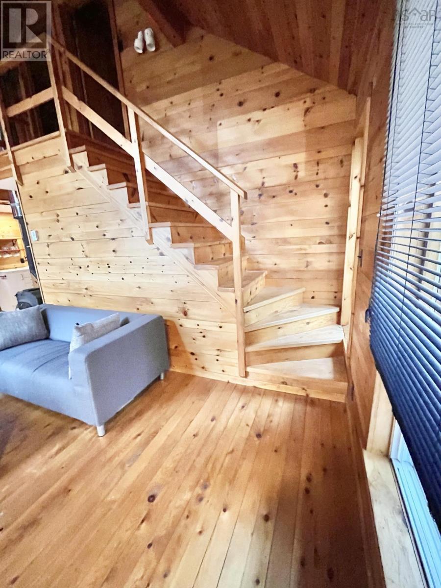 442 Narrows Road, Labelle, Nova Scotia  B0T 1E0 - Photo 11 - 202500298