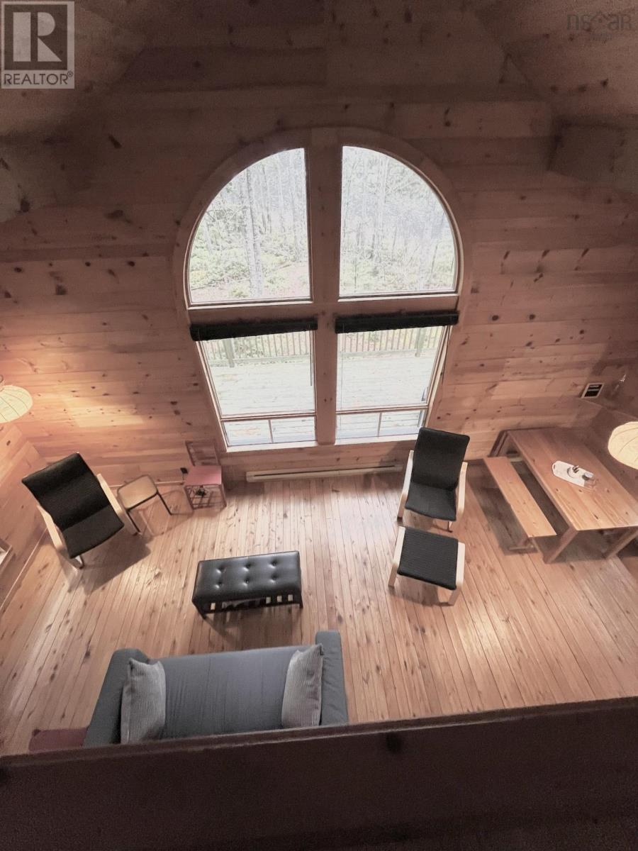 442 Narrows Road, Labelle, Nova Scotia  B0T 1E0 - Photo 13 - 202500298