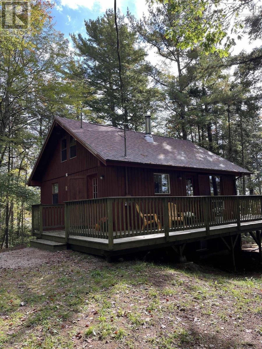 442 Narrows Road, Labelle, Nova Scotia  B0T 1E0 - Photo 14 - 202500298