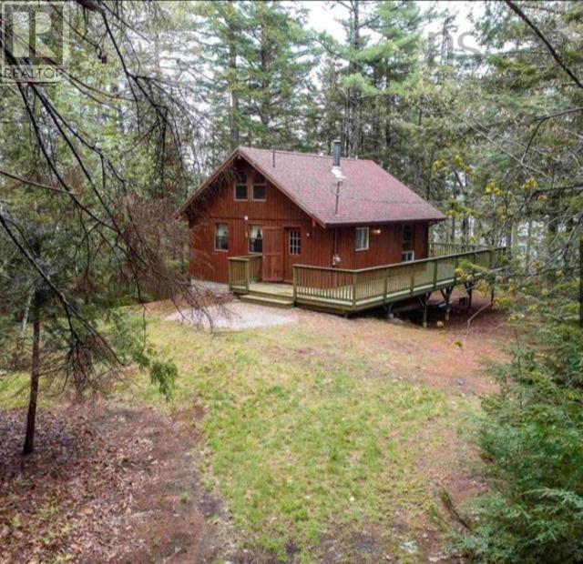 442 Narrows Road, Labelle, Nova Scotia  B0T 1E0 - Photo 2 - 202500298