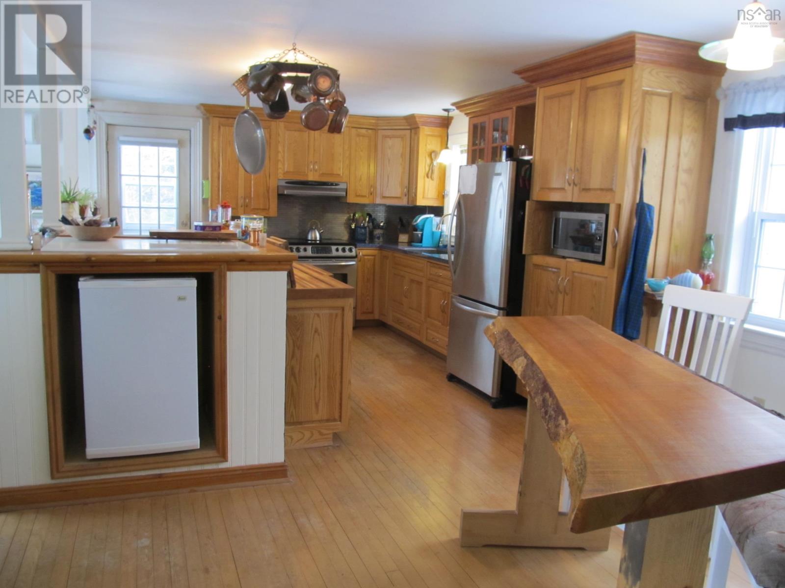 258 Bells Point Road, Port Mouton, Nova Scotia  B0T 1T0 - Photo 21 - 202502119