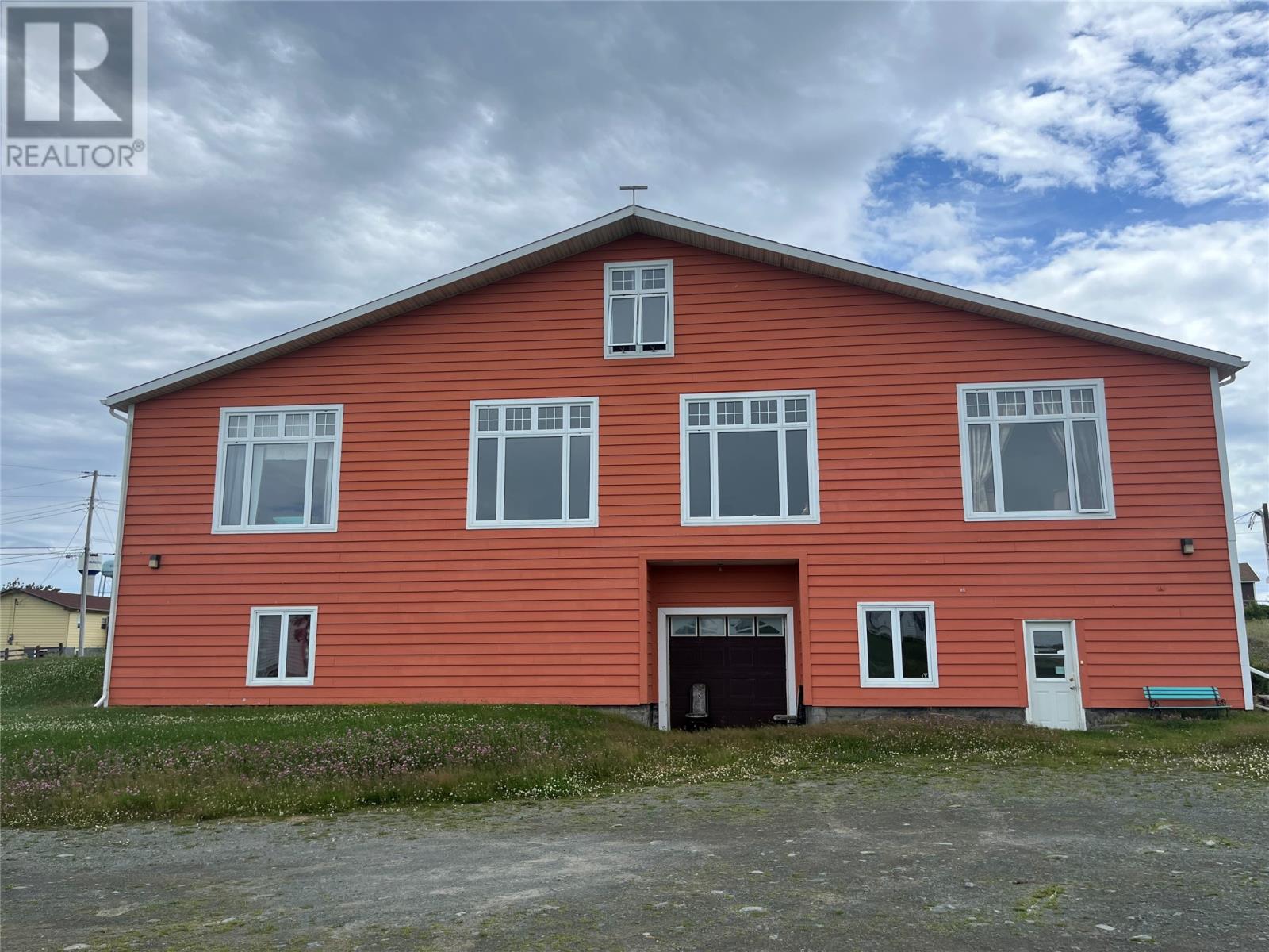 20-42 Dwyer Street, Bonavista, Newfoundland & Labrador  A0C 1B0 - Photo 3 - 1281834