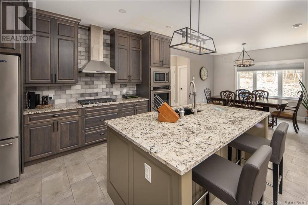 Property at 9 Leeland Way image 3