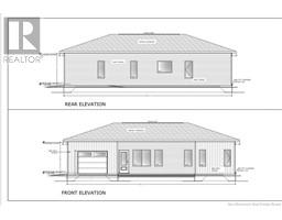 Lot 24-1 Rue Donelle, Cap-Pelé, New Brunswick