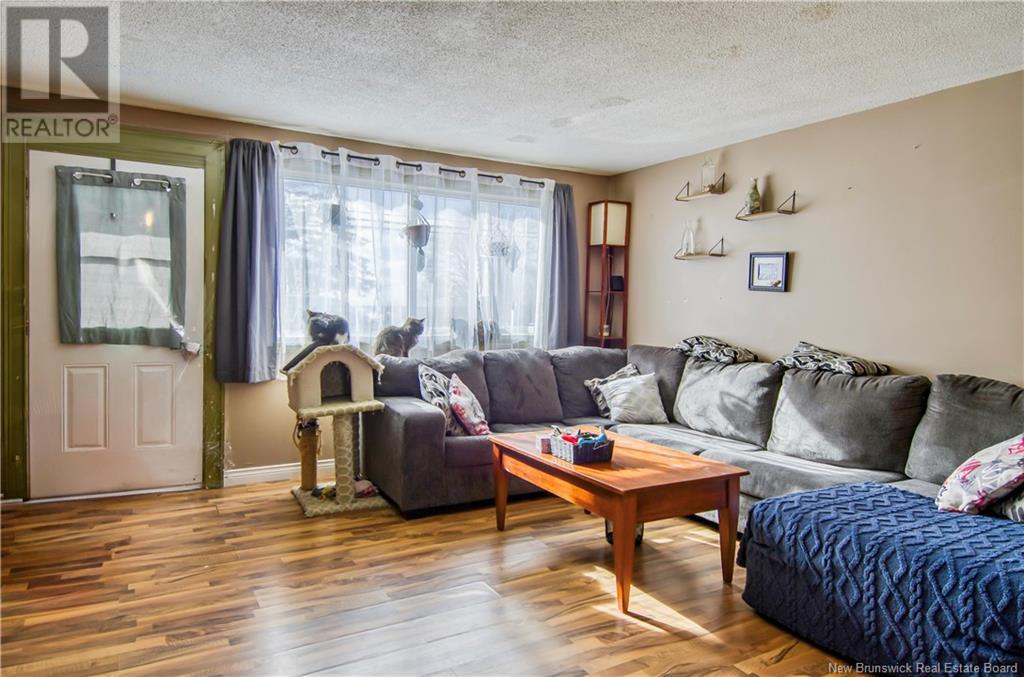 1197 Red Head Road, Saint John, New Brunswick  E2P 1K2 - Photo 19 - NB112223