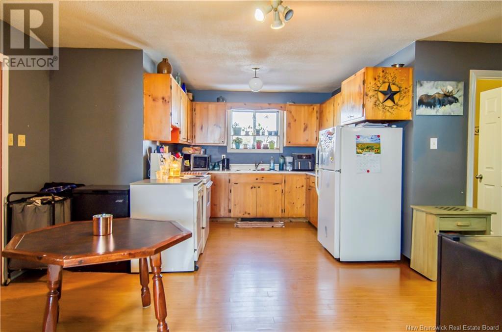 1197 Red Head Road, Saint John, New Brunswick  E2P 1K2 - Photo 20 - NB112223