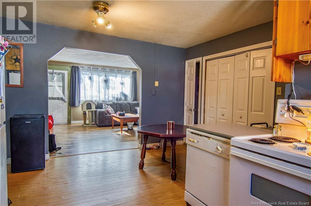 1197 Red Head Road, Saint John, New Brunswick  E2P 1K2 - Photo 21 - NB112223