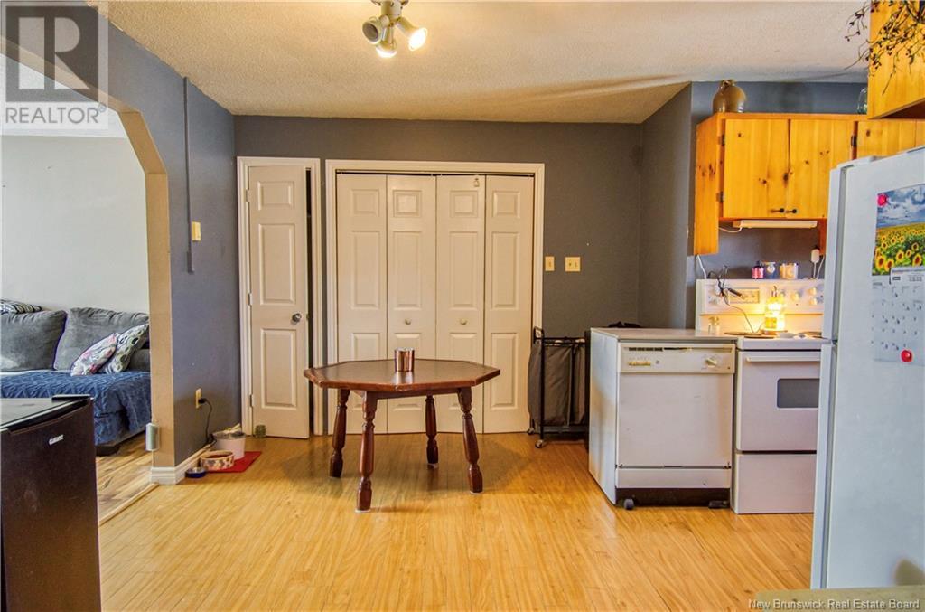 1197 Red Head Road, Saint John, New Brunswick  E2P 1K2 - Photo 22 - NB112223