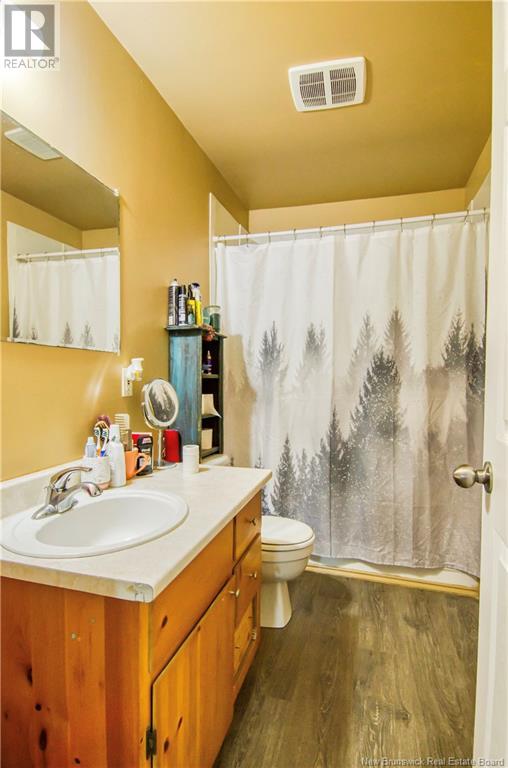 1197 Red Head Road, Saint John, New Brunswick  E2P 1K2 - Photo 23 - NB112223