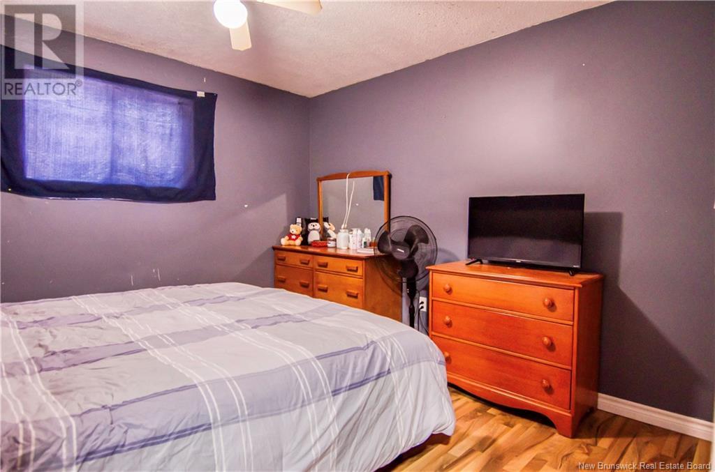 1197 Red Head Road, Saint John, New Brunswick  E2P 1K2 - Photo 24 - NB112223
