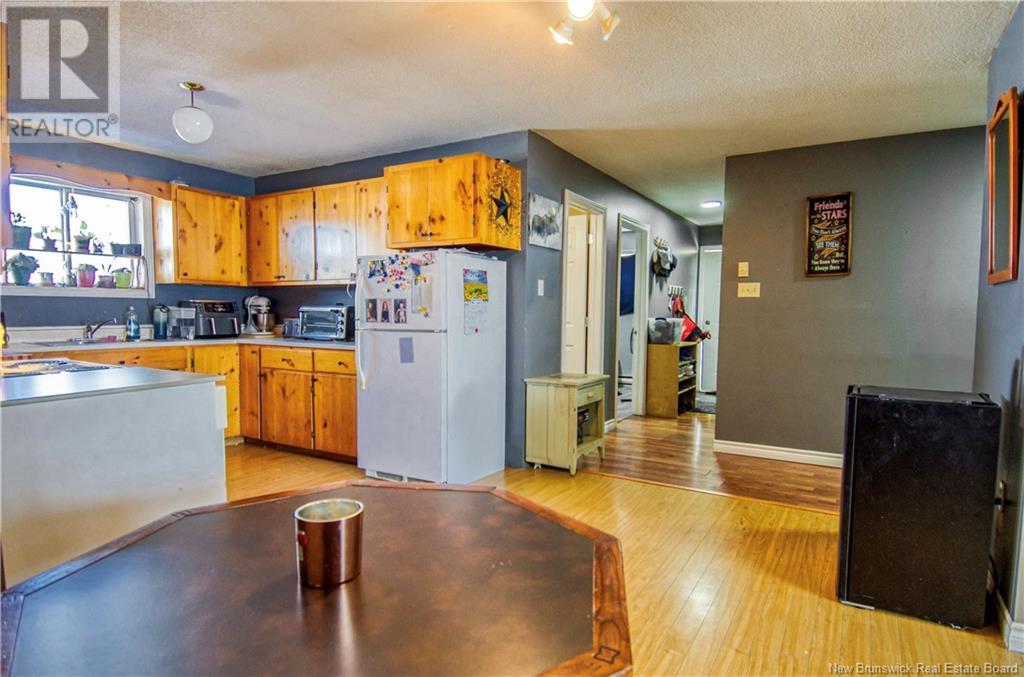 1197 Red Head Road, Saint John, New Brunswick  E2P 1K2 - Photo 25 - NB112223