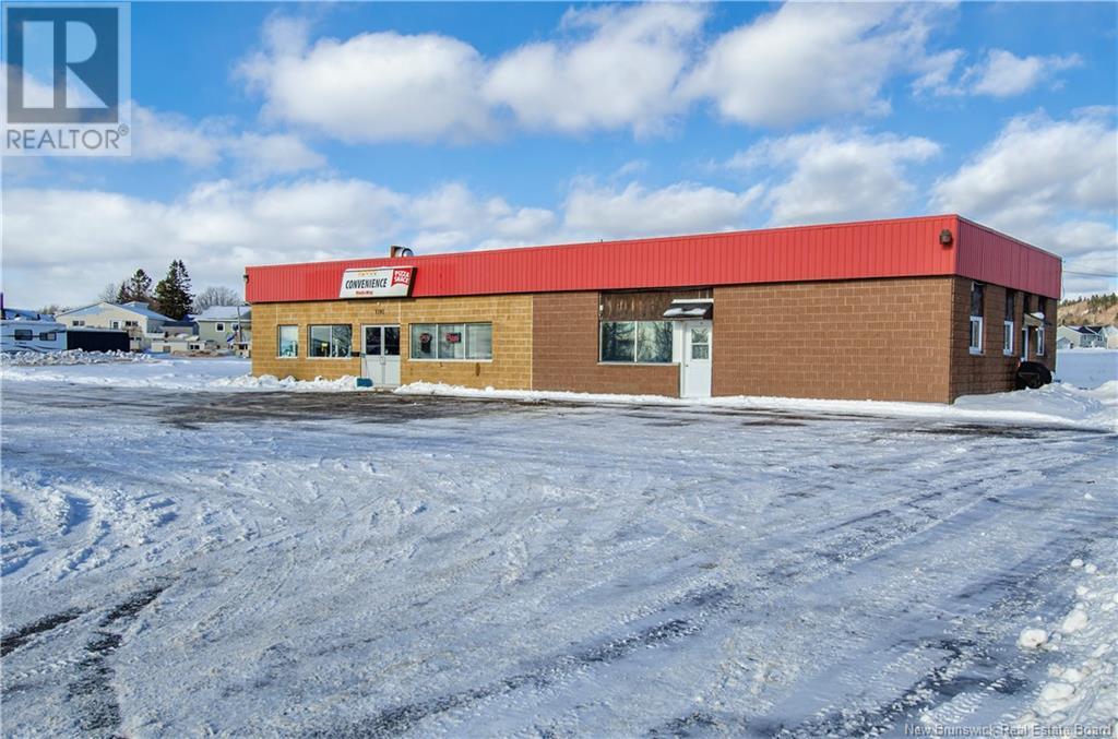 Property at 1197 Red Head Road image 4