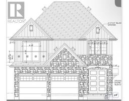 6505 HEATHWOODS AVENUE, London, Ontario