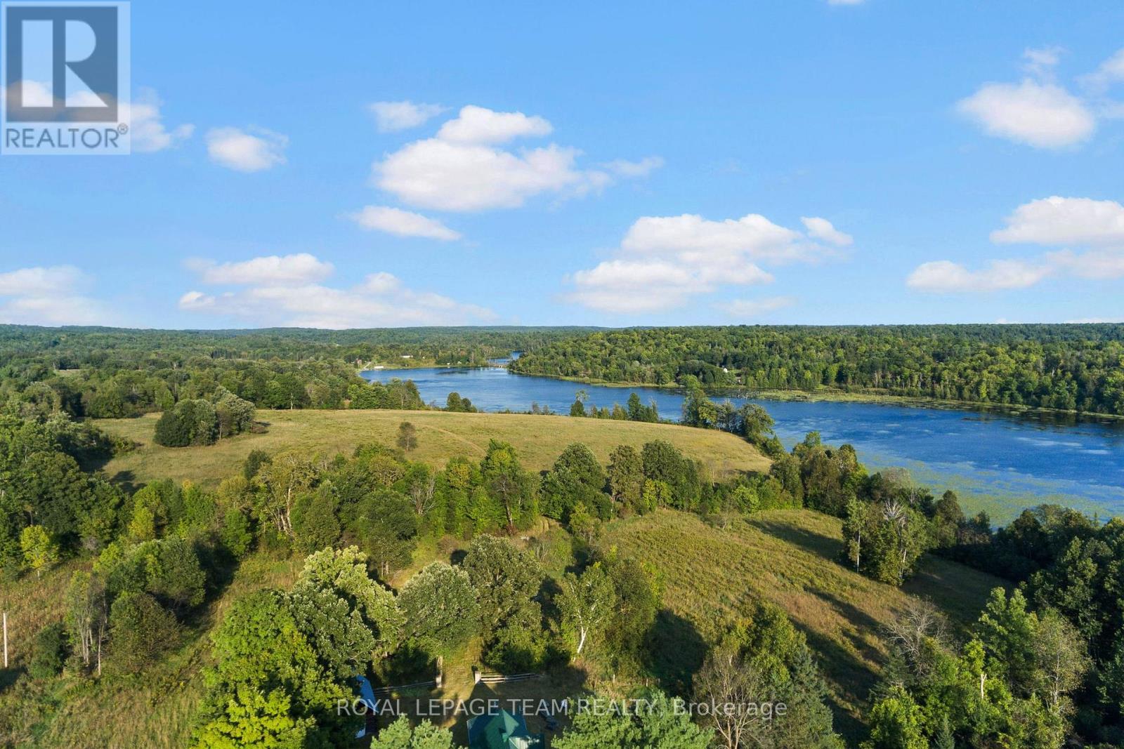 105 Halliday Creek Road, Greater Madawaska, Ontario  K0J 1G0 - Photo 41 - X11975737