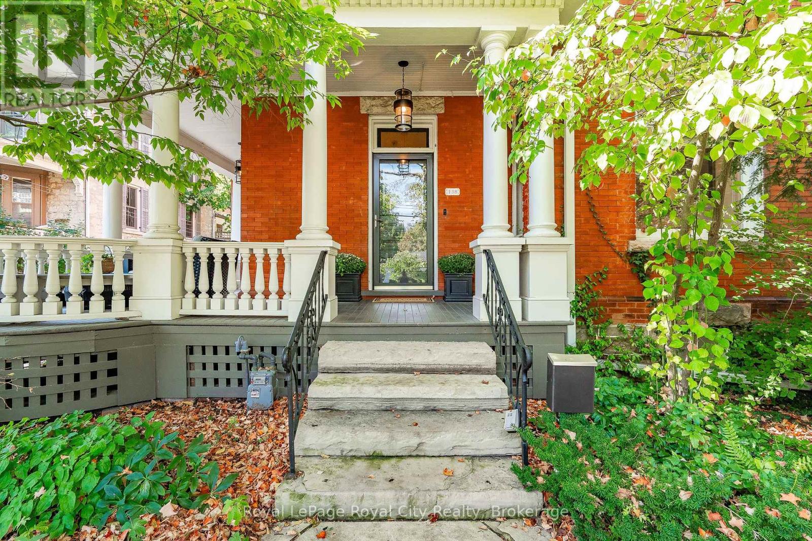 Property at 138 DUBLIN STREET N image 1
