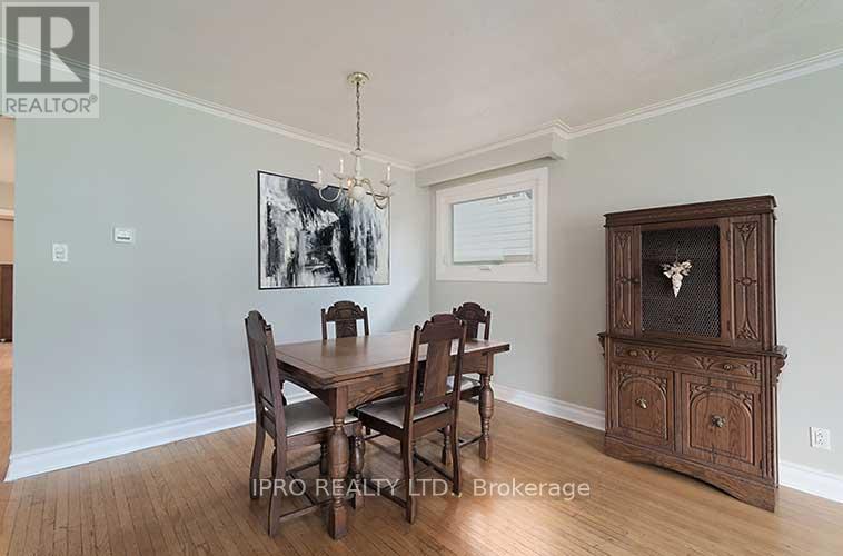 11 Janellan Terrace, Toronto, Ontario  M1E 3M8 - Photo 11 - E11975775