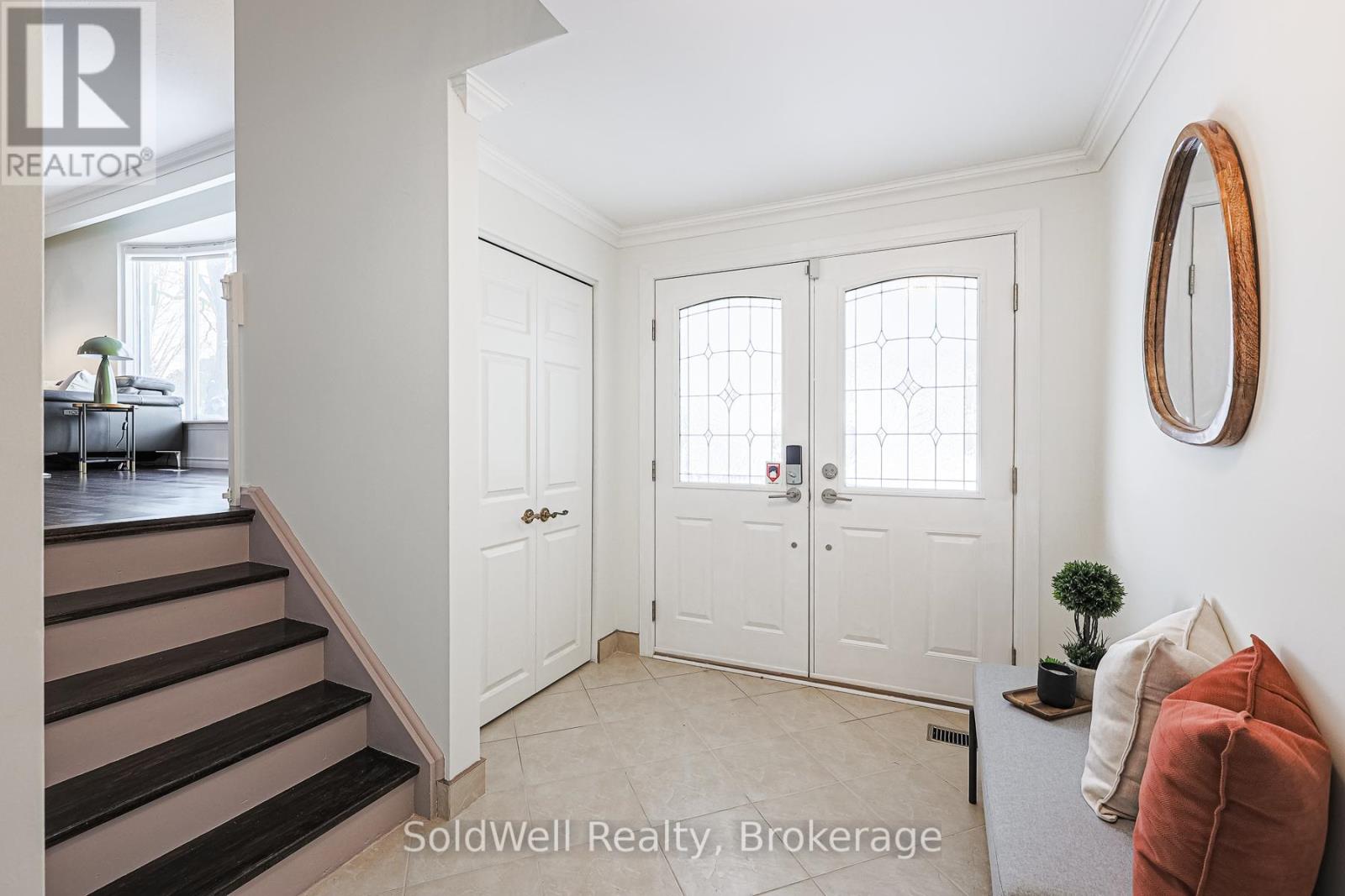 Property at 31 DONALBAIN CRESCENT image 5