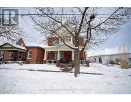 294 DARLING STREET, Brantford, Ontario