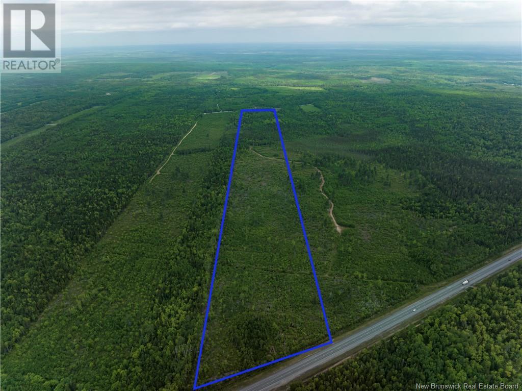 Oldfield Road, Bartibog, New Brunswick  E1V 6L4 - Photo 3 - NB082894