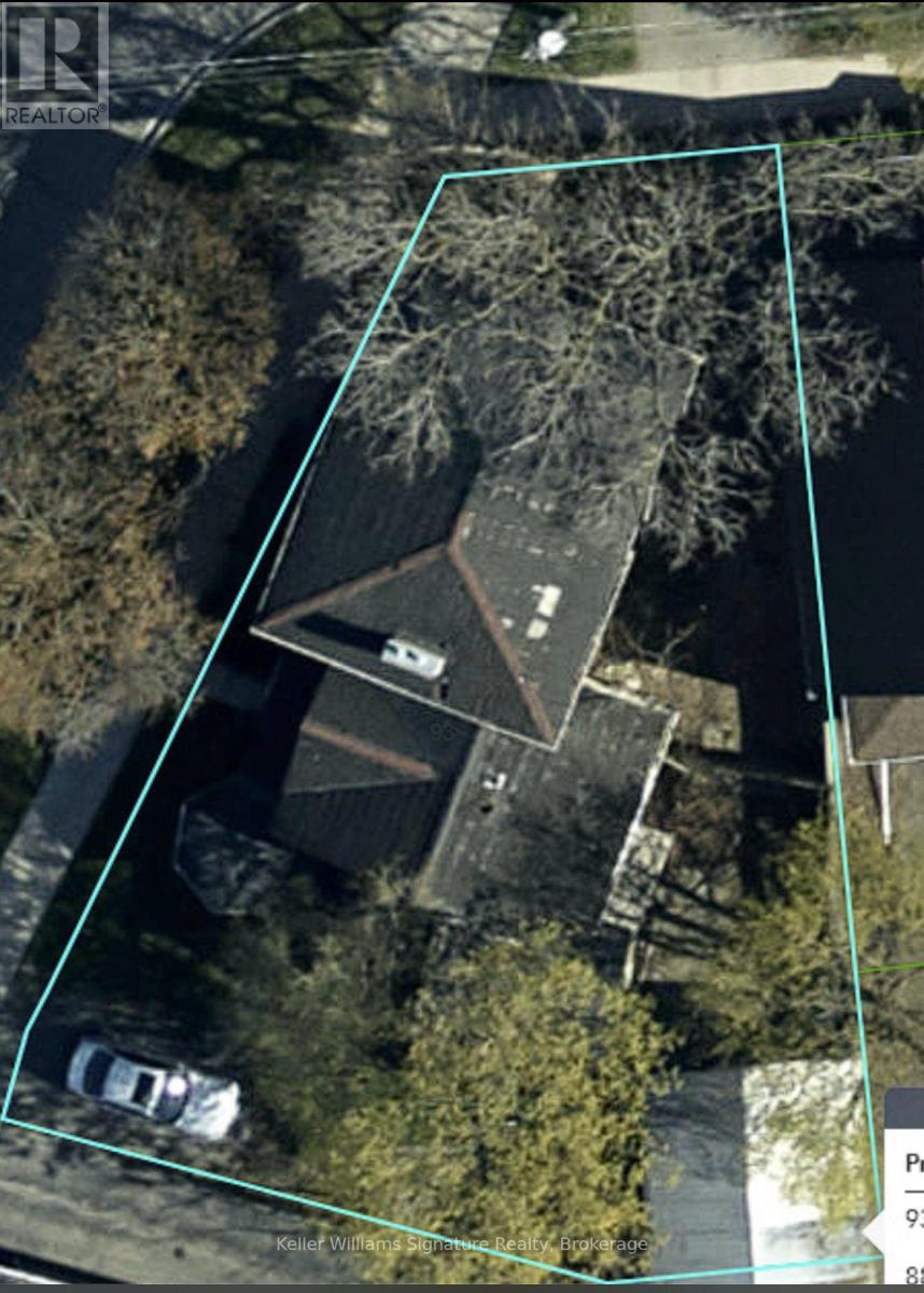 Property at 93 WEST STREET image 5