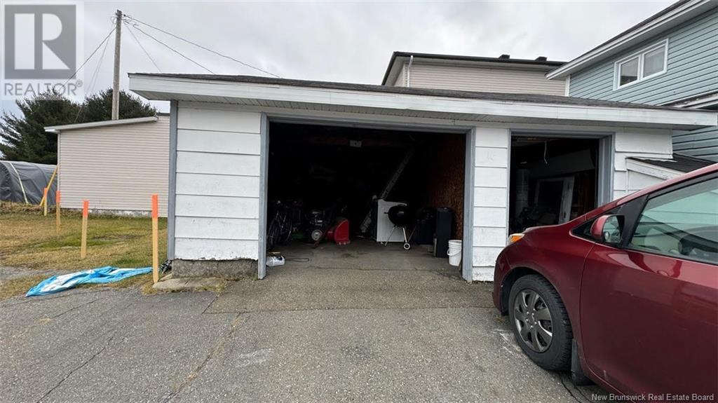 779 Principale Street, Clair, New Brunswick  E7A 2H5 - Photo 3 - NB112728