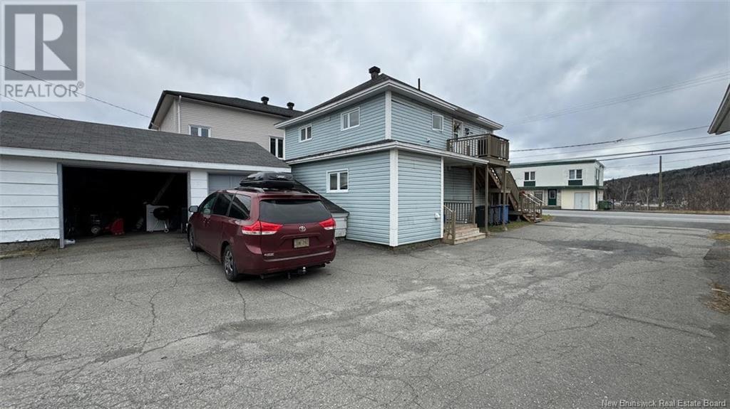 779 Principale Street, Clair, New Brunswick  E7A 2H5 - Photo 4 - NB112728
