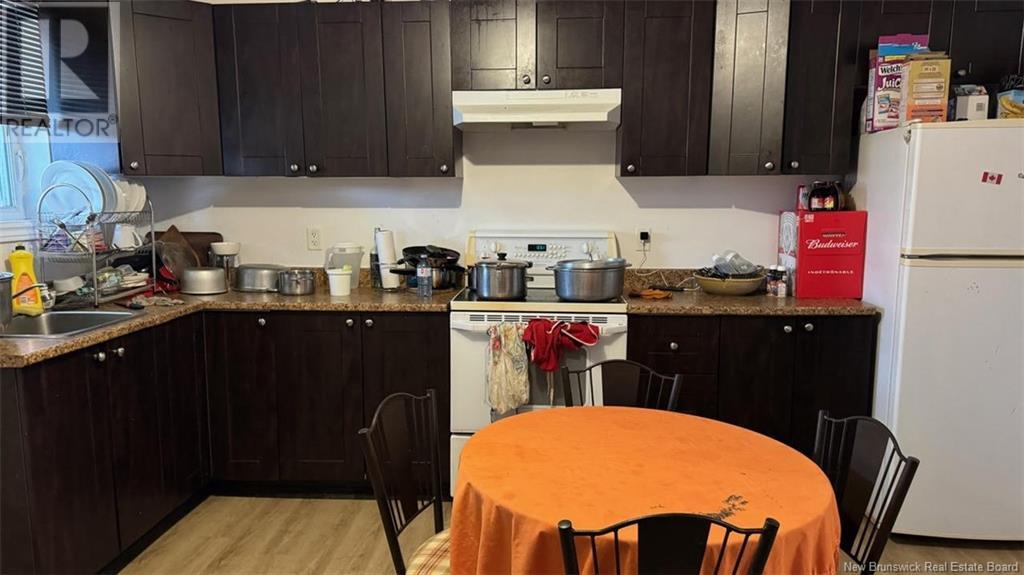 779 Principale Street, Clair, New Brunswick  E7A 2H5 - Photo 6 - NB112728