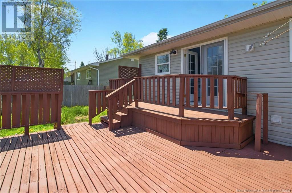 59 Henderson Avenue, Riverview, New Brunswick  E1B 4H4 - Photo 10 - NB112715