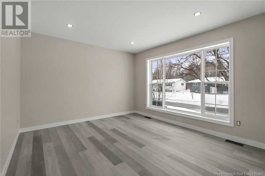 59 Henderson Avenue, Riverview, New Brunswick  E1B 4H4 - Photo 15 - NB112715