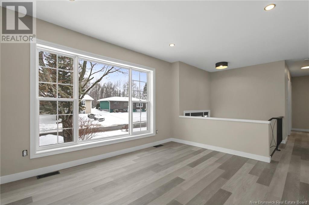59 Henderson Avenue, Riverview, New Brunswick  E1B 4H4 - Photo 16 - NB112715