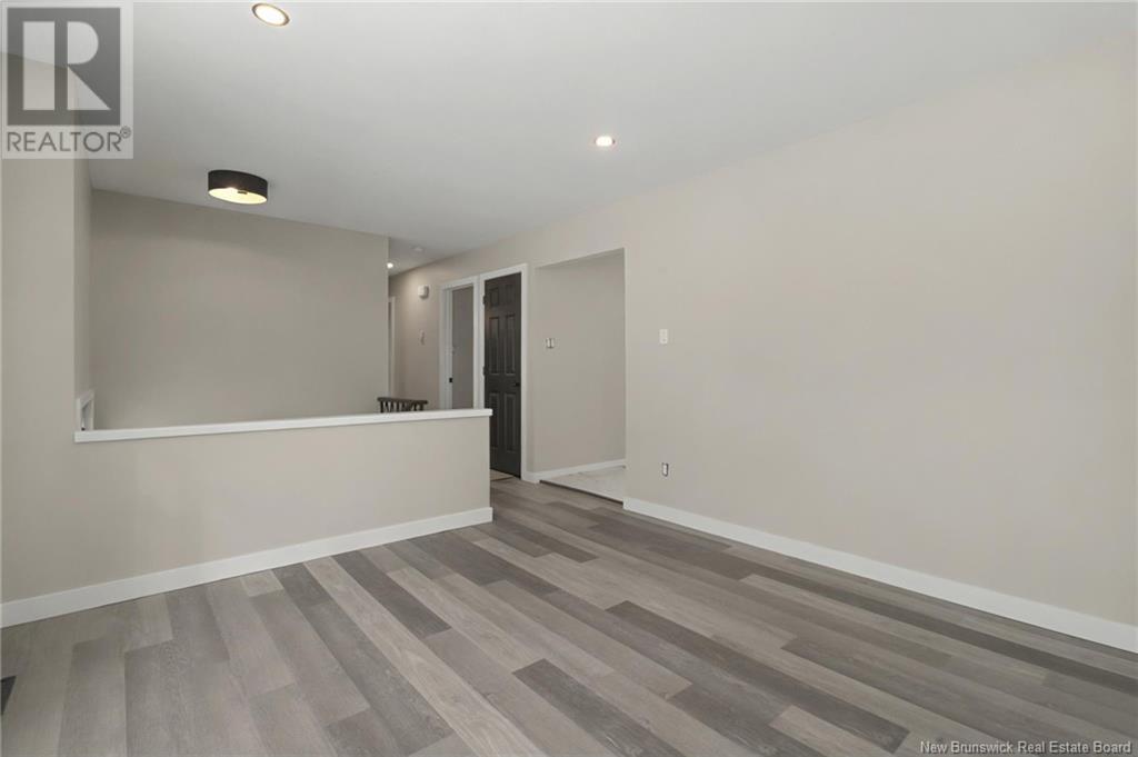 59 Henderson Avenue, Riverview, New Brunswick  E1B 4H4 - Photo 17 - NB112715