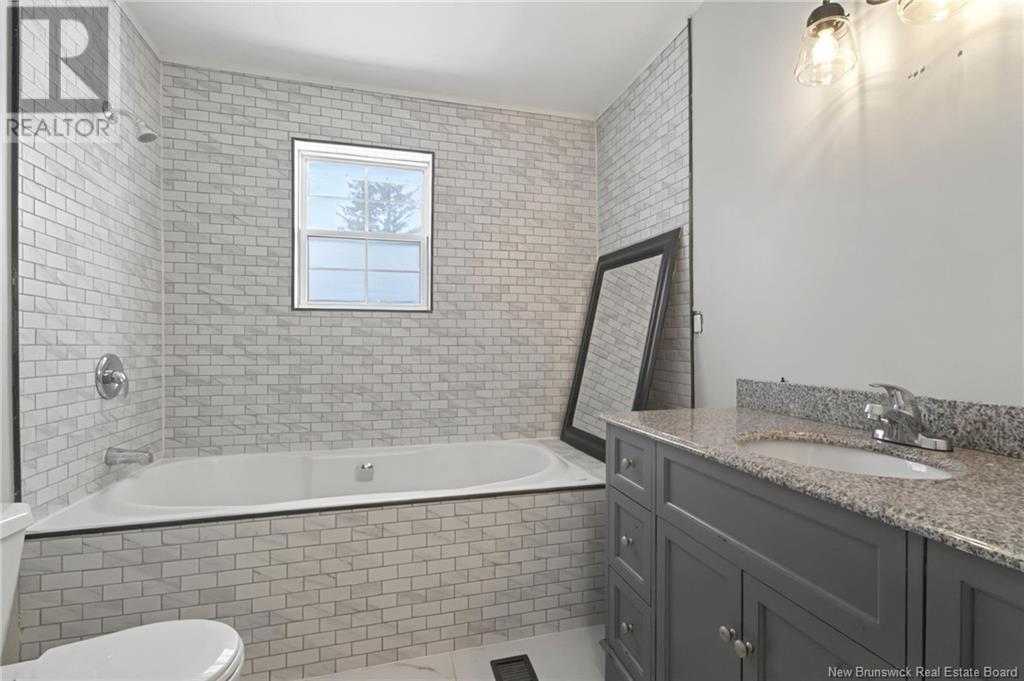 59 Henderson Avenue, Riverview, New Brunswick  E1B 4H4 - Photo 22 - NB112715
