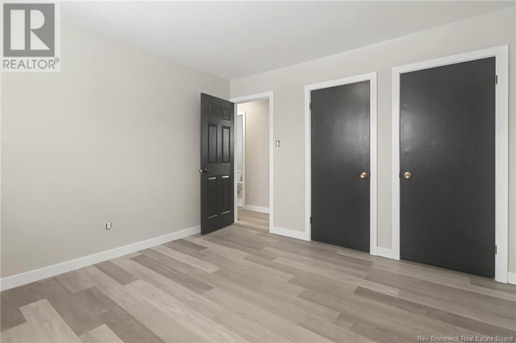 59 Henderson Avenue, Riverview, New Brunswick  E1B 4H4 - Photo 26 - NB112715