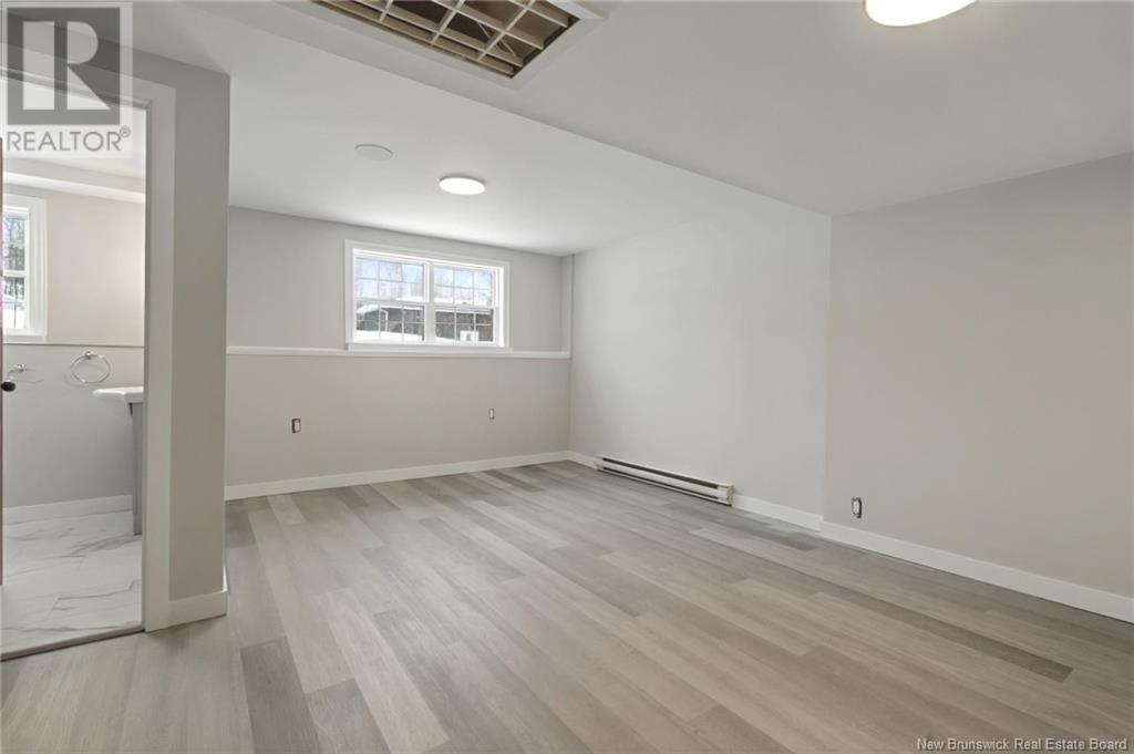 59 Henderson Avenue, Riverview, New Brunswick  E1B 4H4 - Photo 31 - NB112715