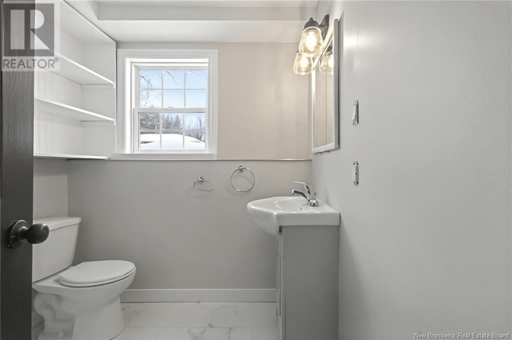 59 Henderson Avenue, Riverview, New Brunswick  E1B 4H4 - Photo 34 - NB112715