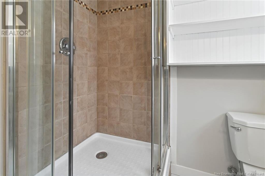 59 Henderson Avenue, Riverview, New Brunswick  E1B 4H4 - Photo 35 - NB112715