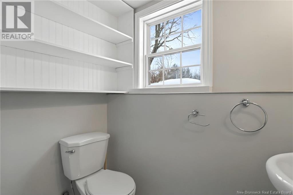 59 Henderson Avenue, Riverview, New Brunswick  E1B 4H4 - Photo 36 - NB112715