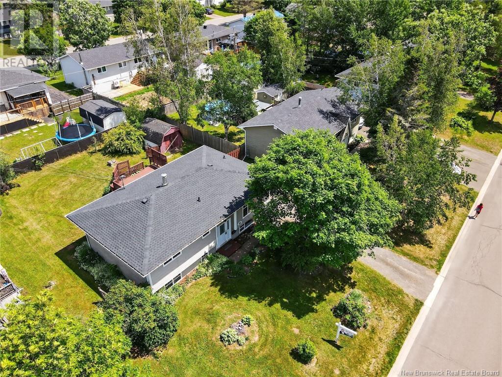 59 Henderson Avenue, Riverview, New Brunswick  E1B 4H4 - Photo 4 - NB112715