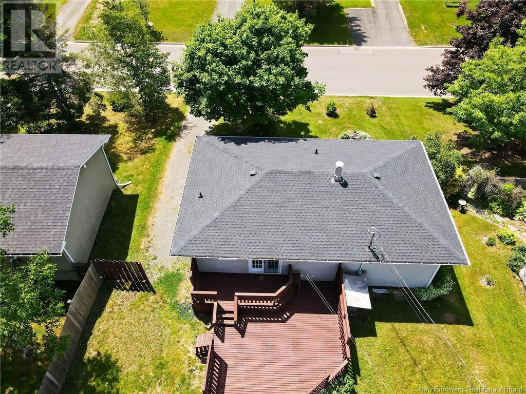 59 Henderson Avenue, Riverview, New Brunswick  E1B 4H4 - Photo 5 - NB112715