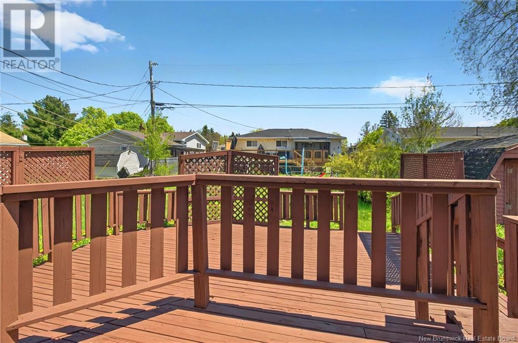 59 Henderson Avenue, Riverview, New Brunswick  E1B 4H4 - Photo 6 - NB112715