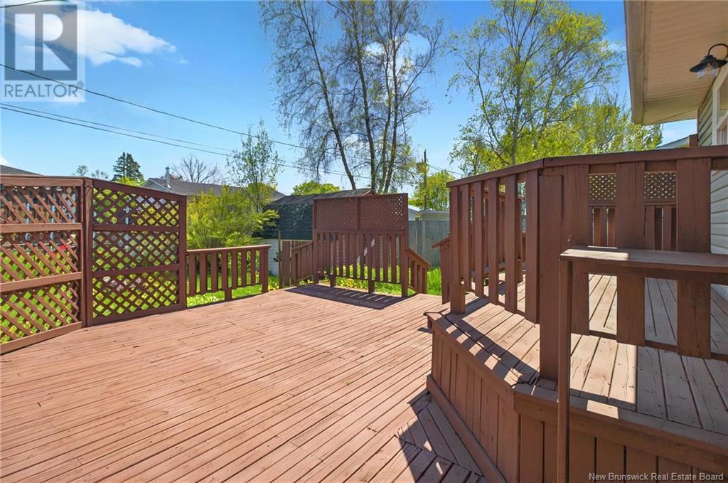 59 Henderson Avenue, Riverview, New Brunswick  E1B 4H4 - Photo 9 - NB112715