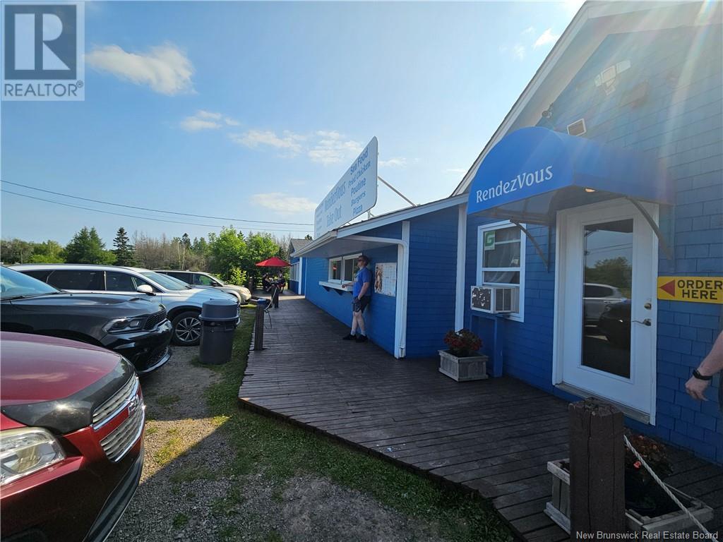 3954 Route 134, Grande-Digue, New Brunswick  E4R 1L1 - Photo 3 - NB112679