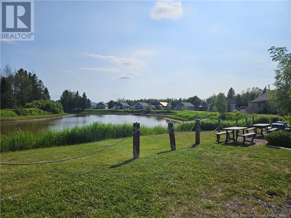 3954 Route 134, Grande-Digue, New Brunswick  E4R 1L1 - Photo 6 - NB112679