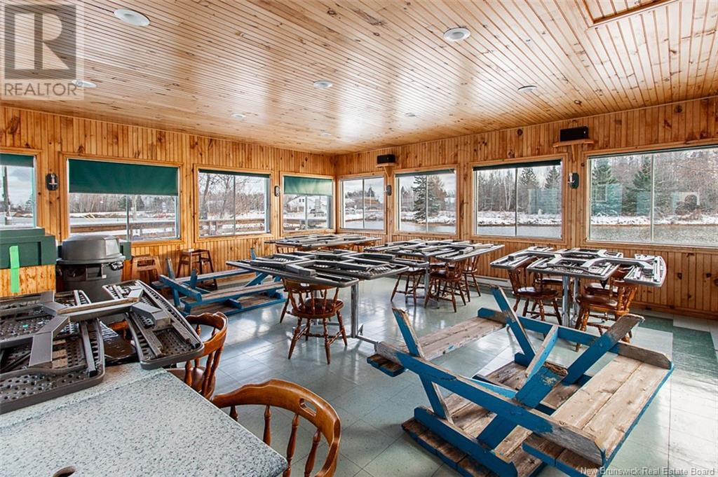 3954 Route 134, Grande-Digue, New Brunswick  E4R 1L1 - Photo 7 - NB112679